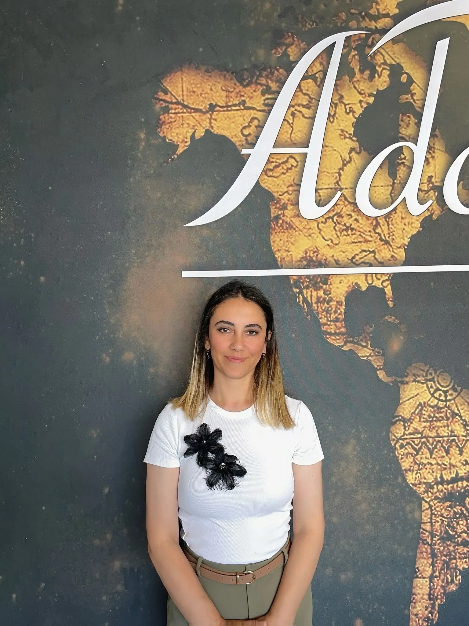 ASLIHAN AKGÜL